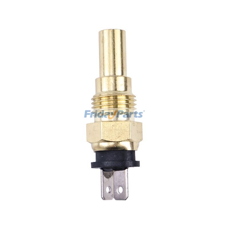Water Temperature Sensor MC843920 for Mitsubishi Engine 6D14