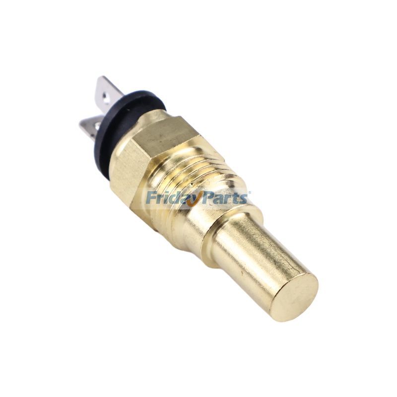 Wassertemperatursensor MC843920 für Mitsubishi Motor 6D14 6D15 6D16 6D17 Truck Canterfür Für Mitsubishi