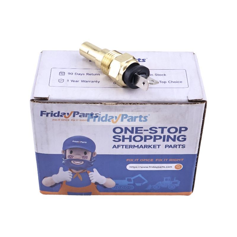 CELLTUNE マッサージャー セルチューン CELLTUNE CELLTUNE マッサージャー