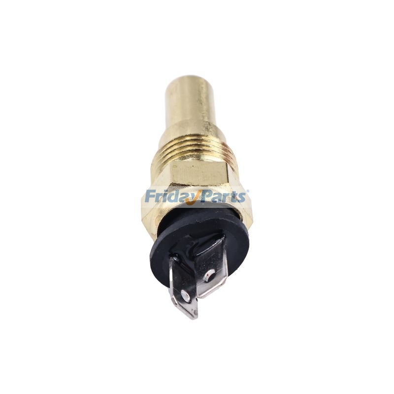 FridayParts Wassertemperatursensor