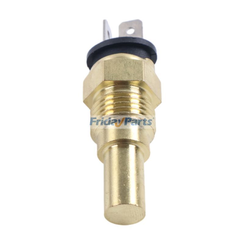 Sensor de temperatura del agua MC844972 para camión Mitsubishi Fuso Para Mitsubishi