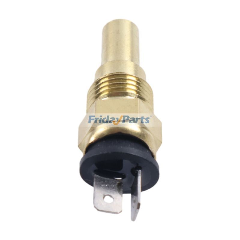 Sensor de temperatura del agua MC844972 para camión Mitsubishi Fuso