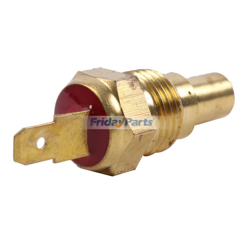 Water Temperature Sensor for Engine,Tractor