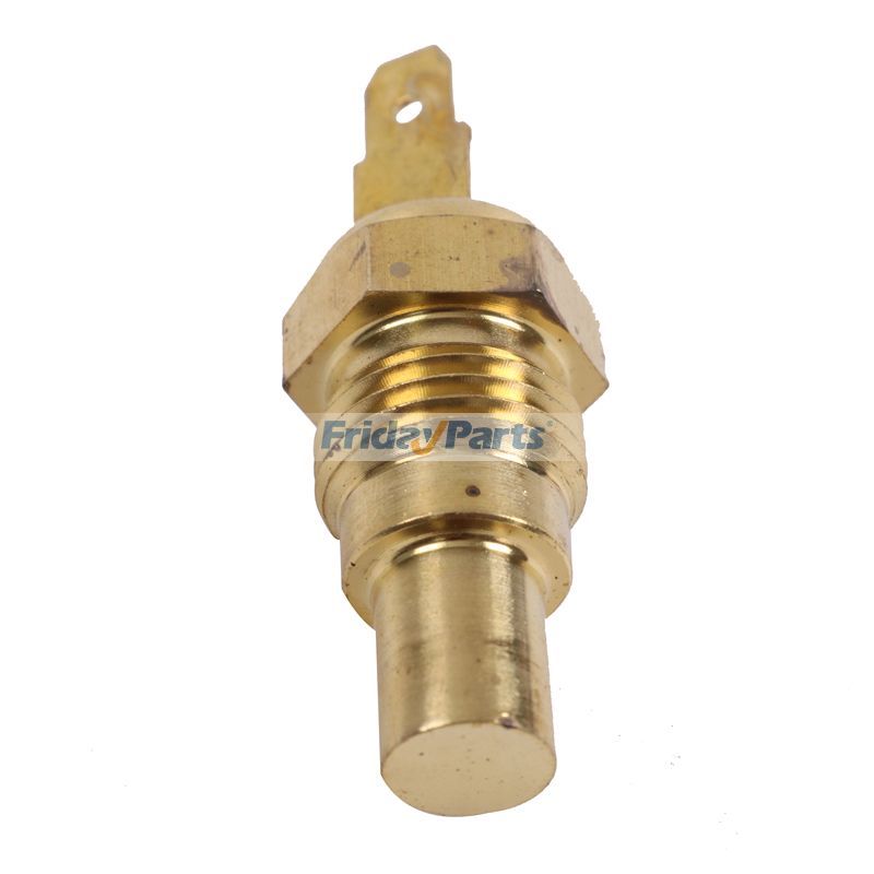 Engine,Tractor Water Temperature Sensor