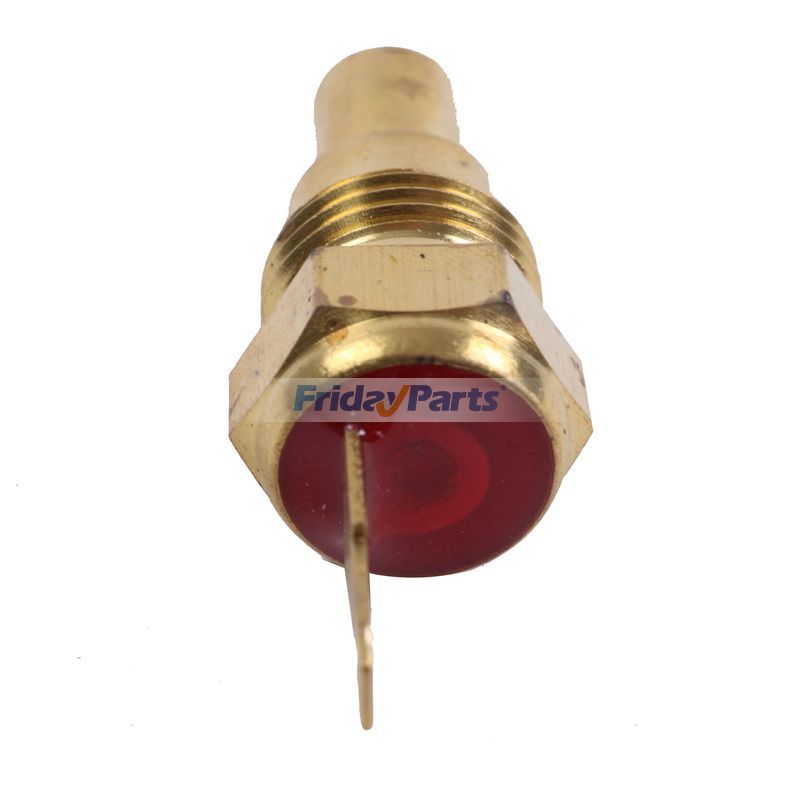 Water Temperature Sensor in Stock in China,China Stock