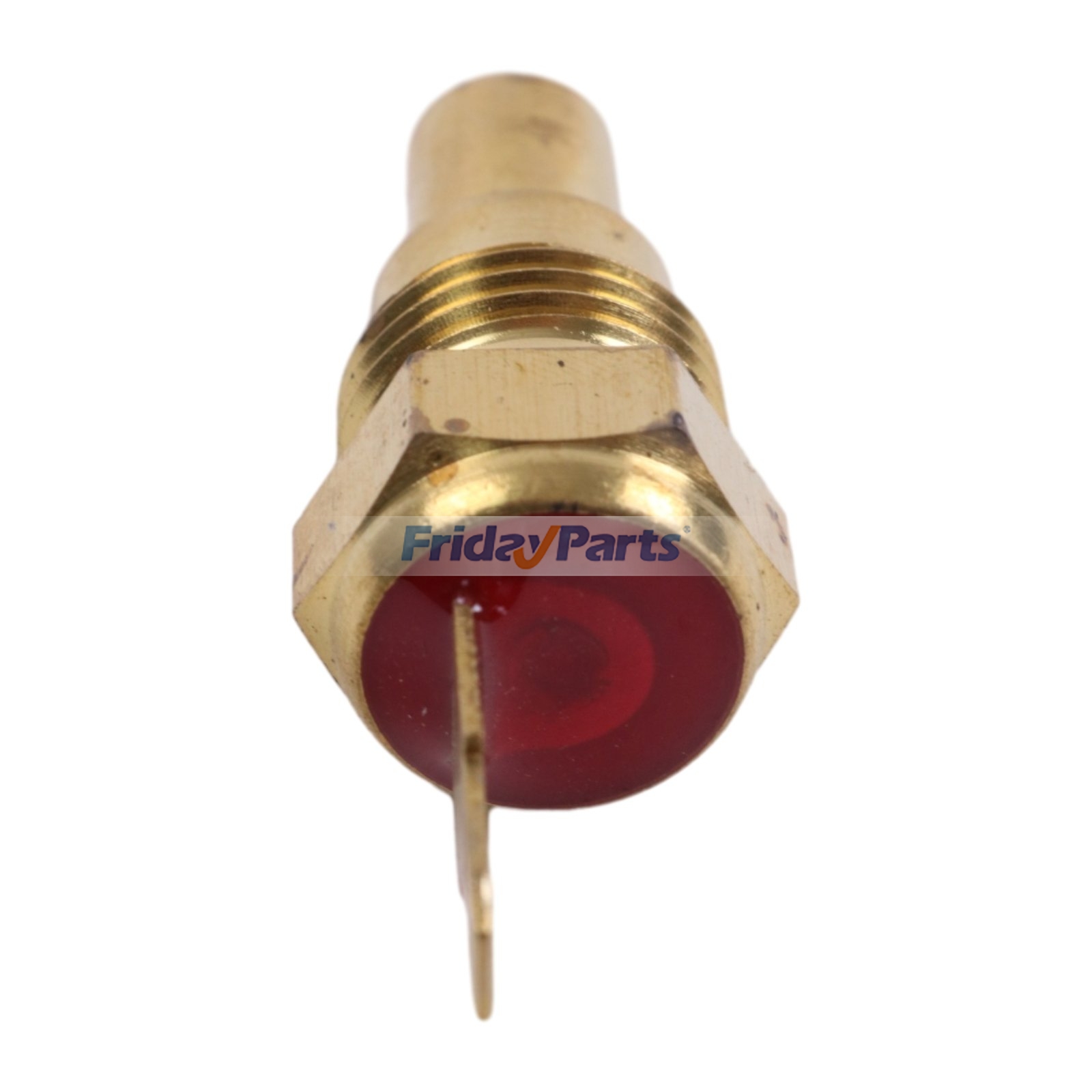 Capteur de température d'eau de FridayParts