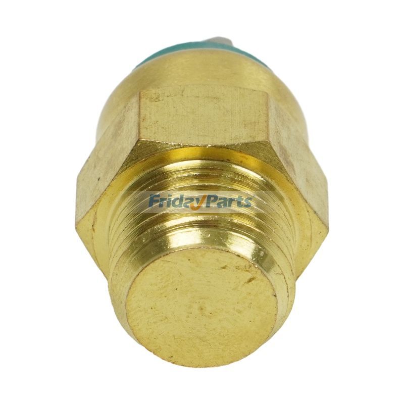 Water Temperature Sensor for Mitsubishi Komatsu Doosan Daewoo in Stock in China,USA,China Stock,United Kingdom,Germany