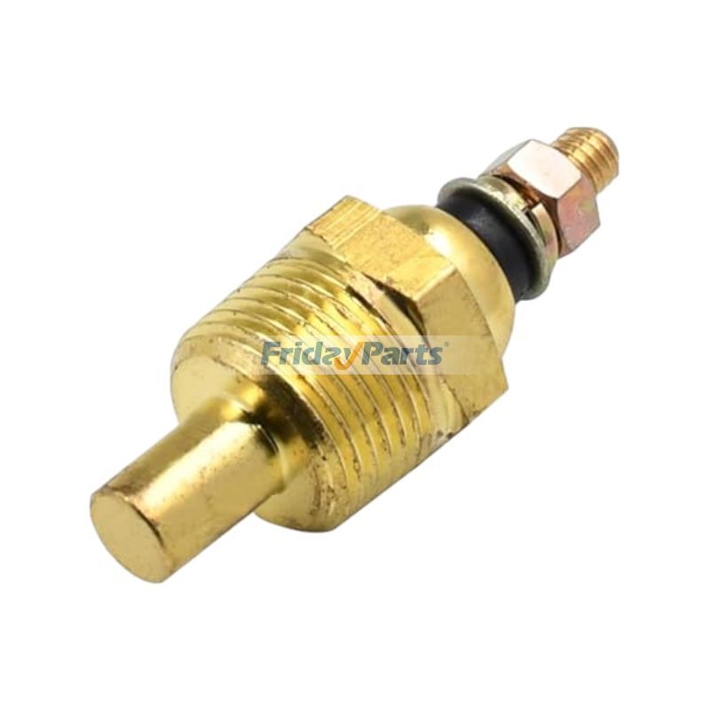 Sensor de temperatura del agua MM43513302 para tractor Mitsubishi GX50A Farmtrac 390HST