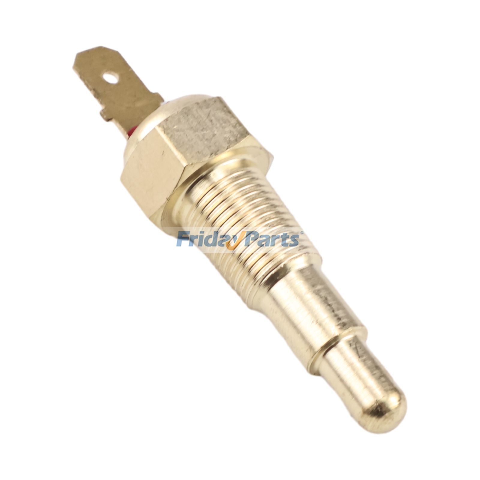 FridayParts Water Temperature Sensor