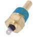 Water Temperature Sensor RE515494 for John Deere 5036 5038 5041 5042D ...