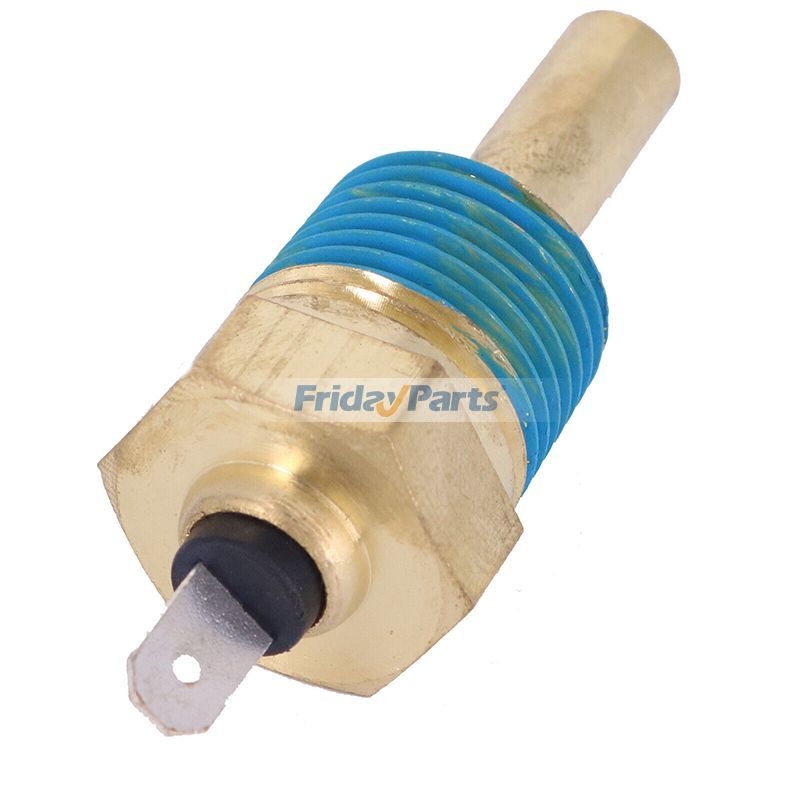 Water Temperature Sensor RE515494 for John Deere 5036 5038 5041 5042D ...