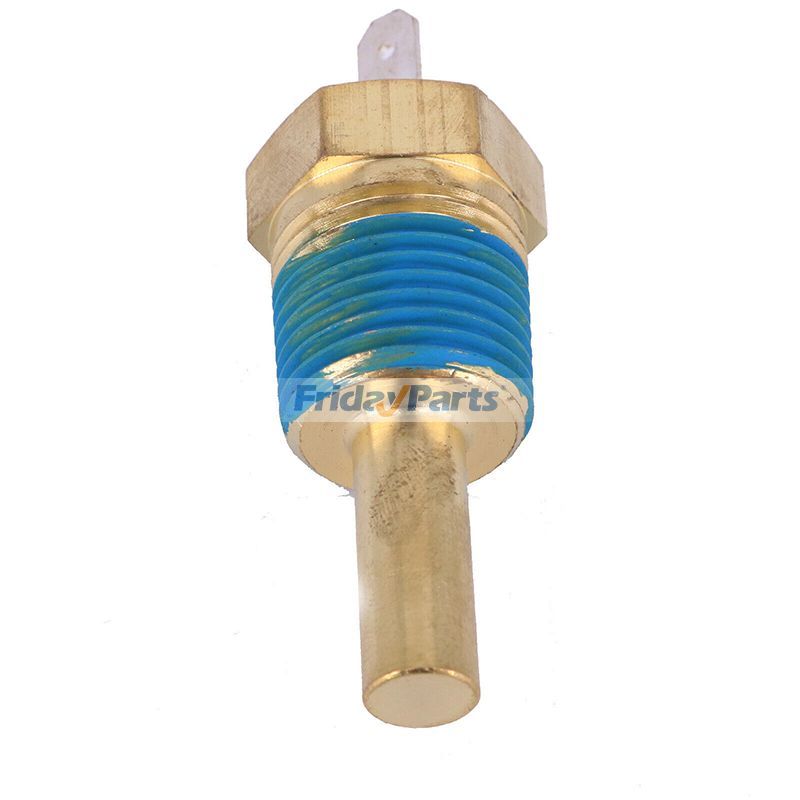 Sensor de temperatura del agua RE515494 para John Deere 5036 5038 5041 5042D 5045D 5047D 5050D 5060E 5303 5310
