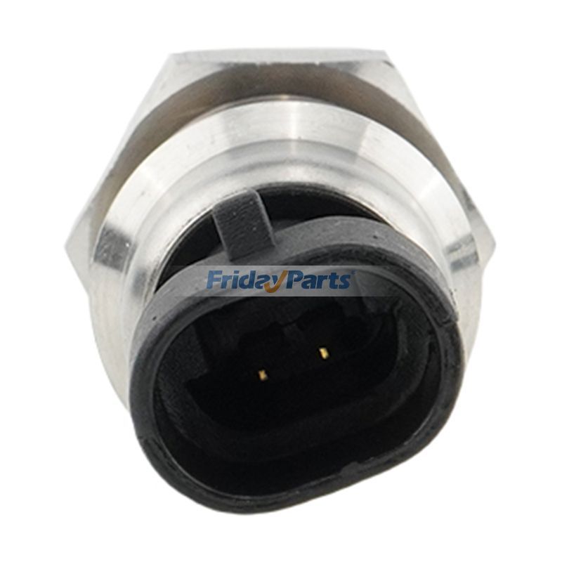 Parte para Tractor,Otros equipos de construcción