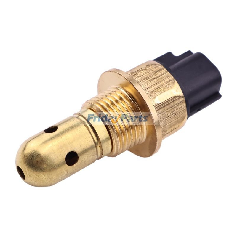 Water Temperature Sensor in Stock in China
