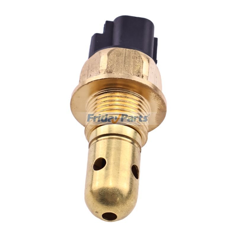  Water Temperature Sensor For KOBELCO