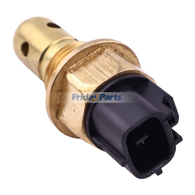 FridayParts Water Temperature Sensor