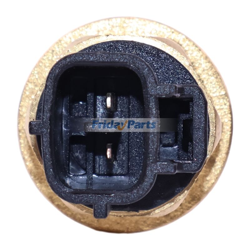 Water Temperature Sensor For KOBELCO Excavator
