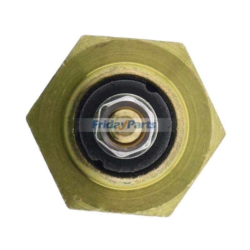 Capteur de température d'eau pour moteur hors-bord Mercruiser OMC pour Moteur,Maritime 