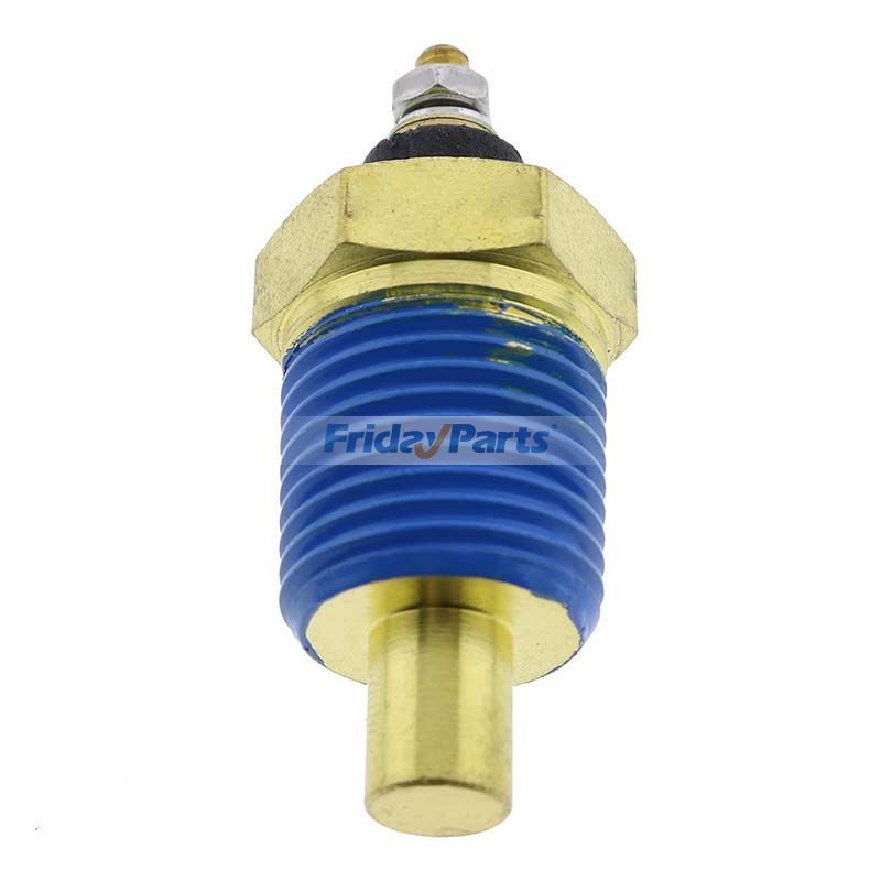 Capteur de température d'eau pour moteur hors-bord Mercruiser OMC 