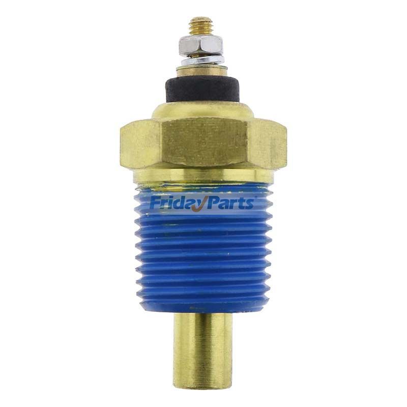 Capteur de température d'eau pour moteur hors-bord Mercruiser OMCpour Moteur,Maritime