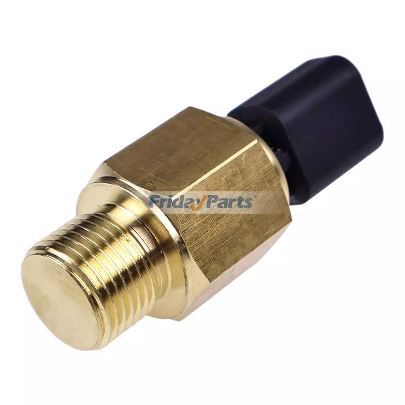 Water Temperature Sensor Switch for Engine
