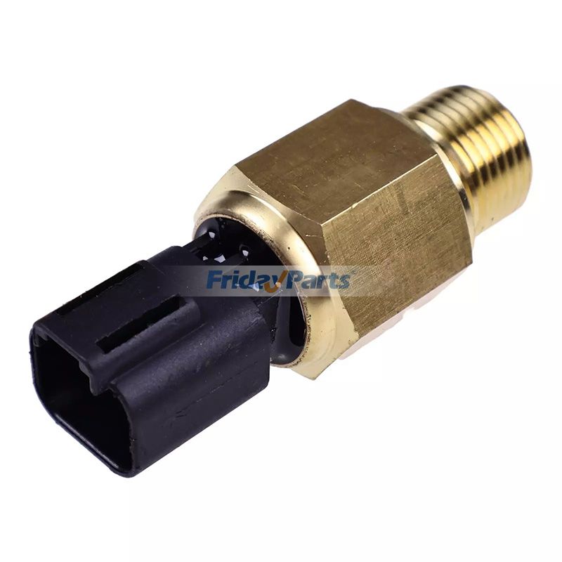 Water Temperature Sensor Switch 