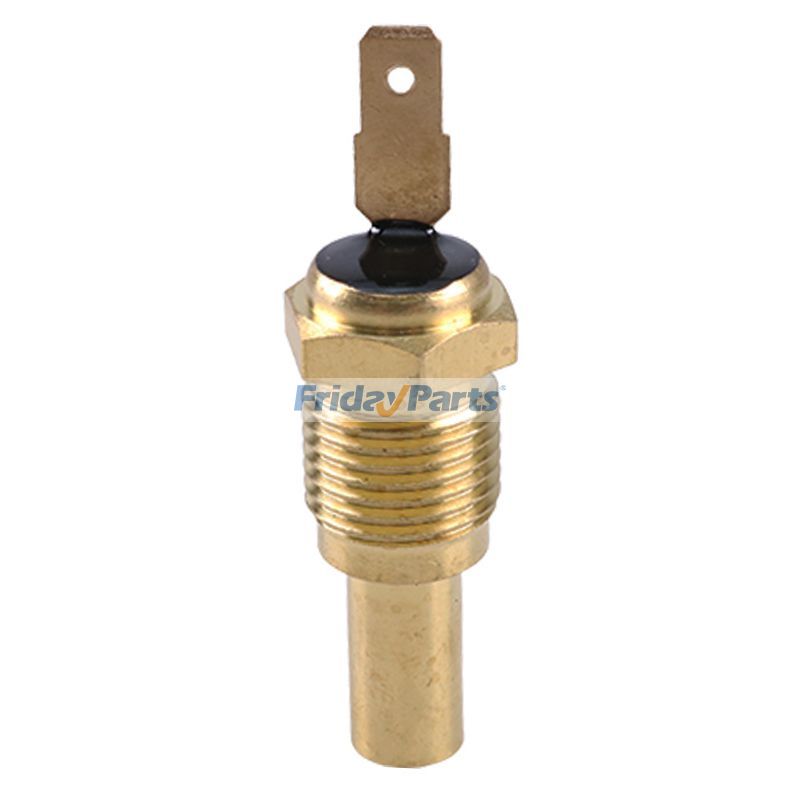Excavator Water Temperature Sensor 6D34 Kobelco