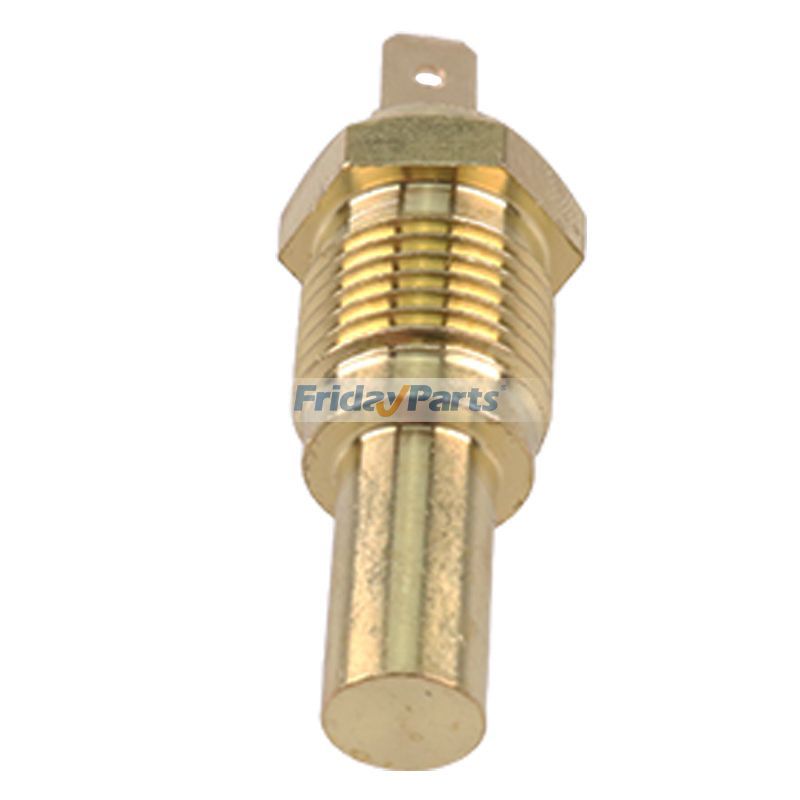 Water Temperature Sensor 6D34 Kobelco in Stock in China