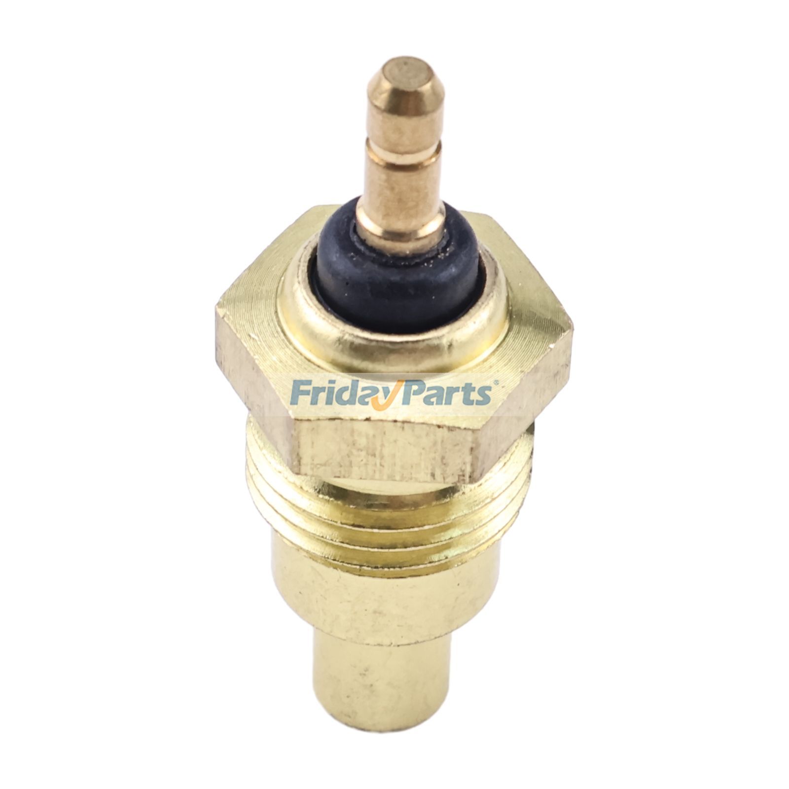 Sensor de temperatura del agua T110736 para John Deere 4210 3203 670 770 870 970 1070 4105 3005 4005 1025R 1026R 1023E Para JOHN DEERE