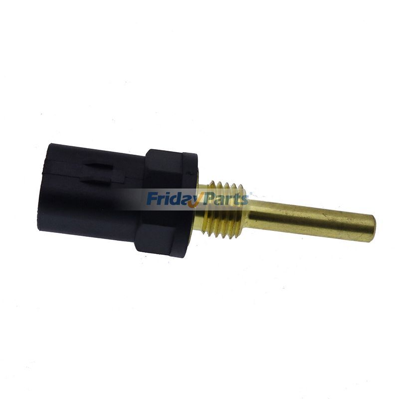 まみ Mimaki Valve TS Cartridge Assy