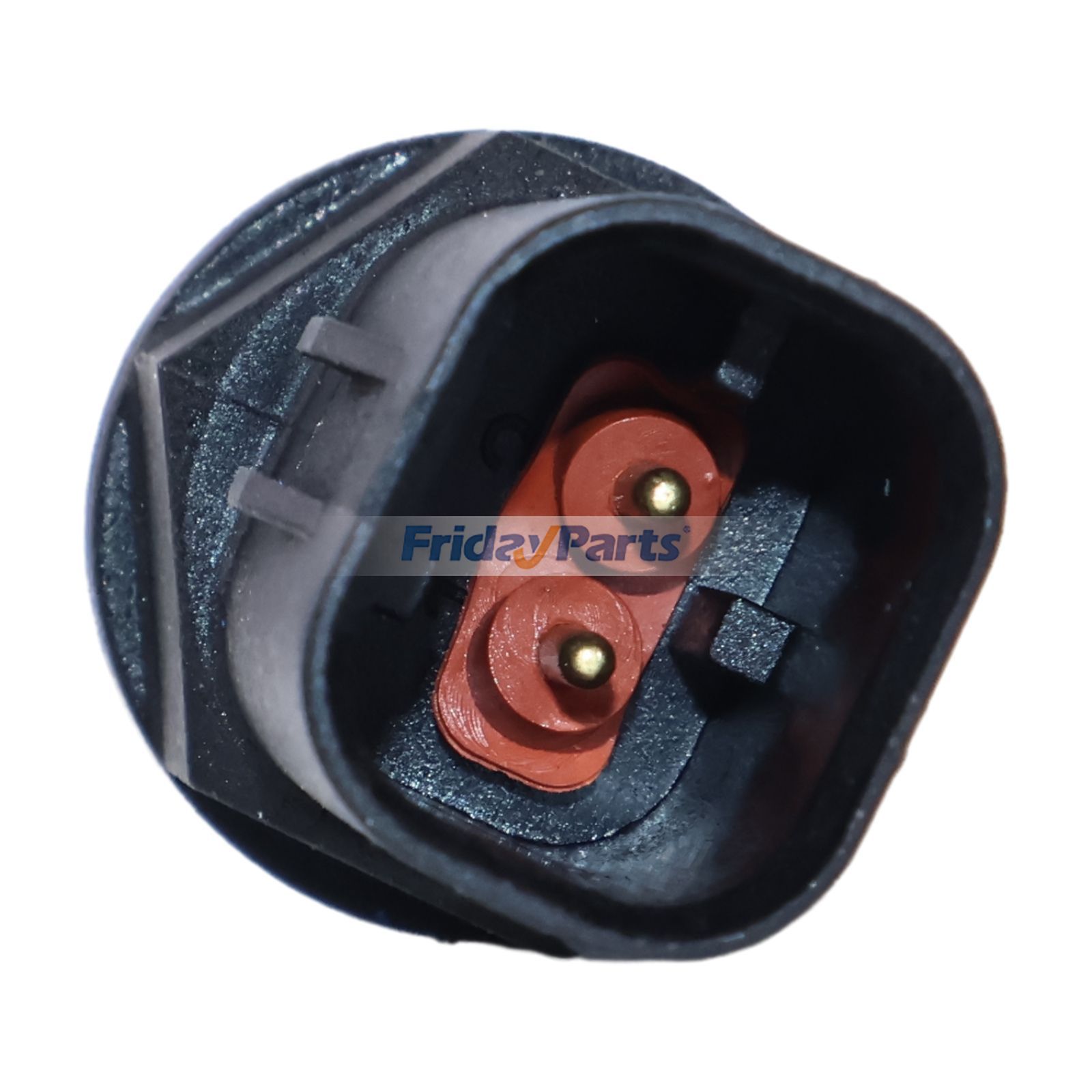 FridayParts Water Temperature Sensor