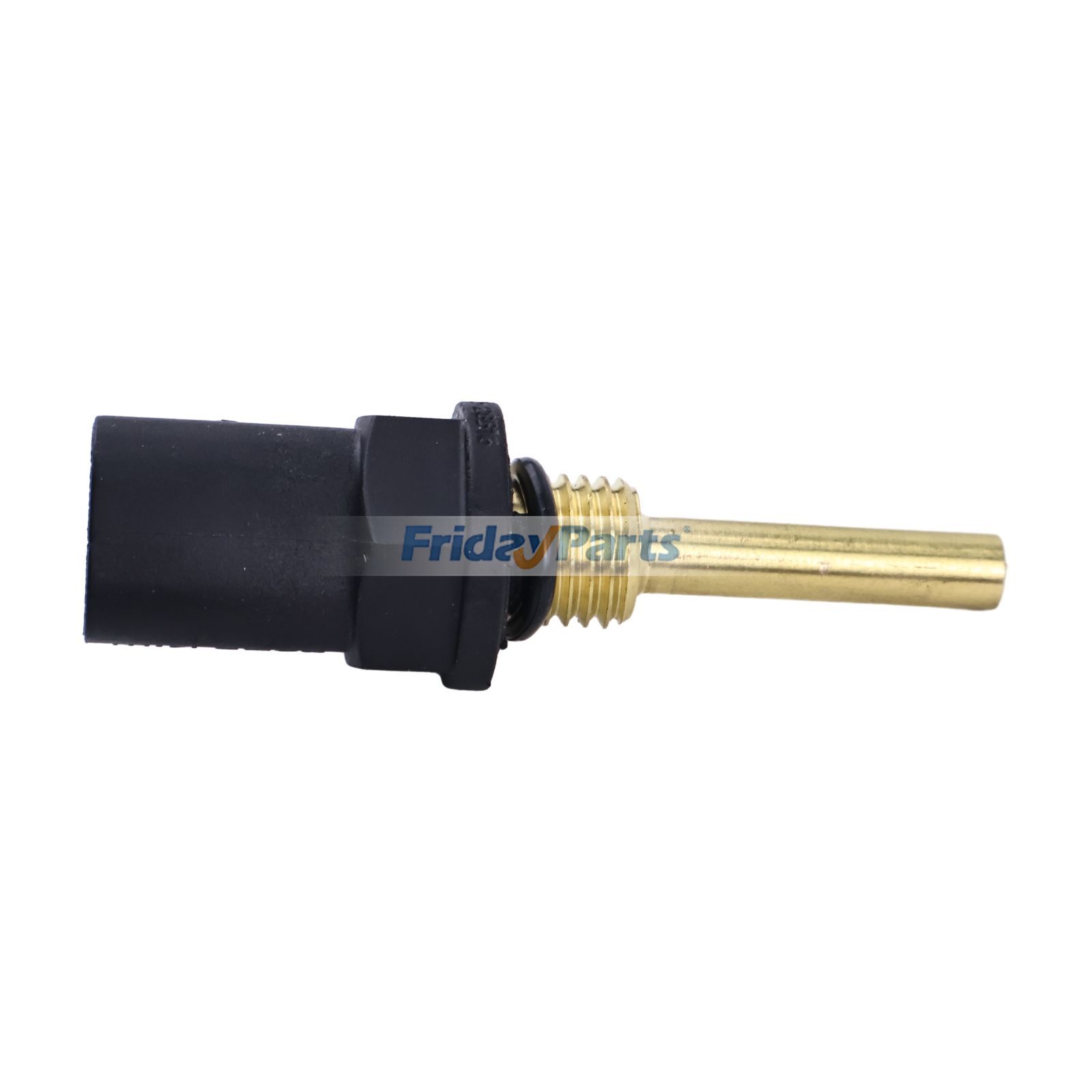  Water Temperature Sensor 