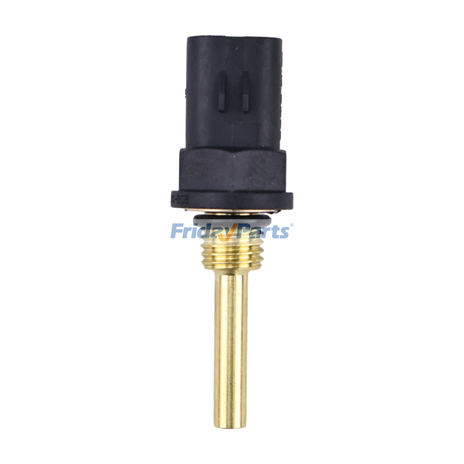 Engine Water Temperature Sensor