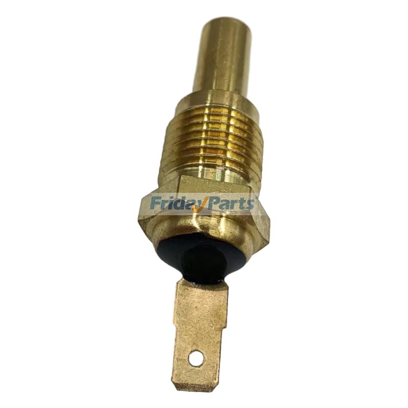 Water Temperature Sensor Kobelco for Excavator