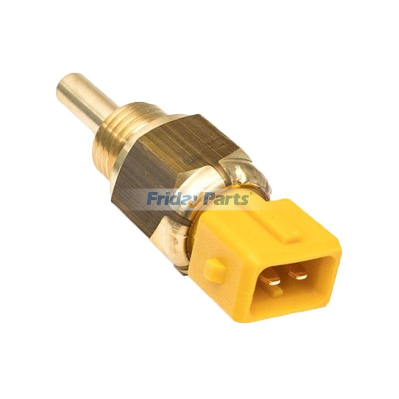 Water Temperature Sensor W85720600 for Perkins Engine