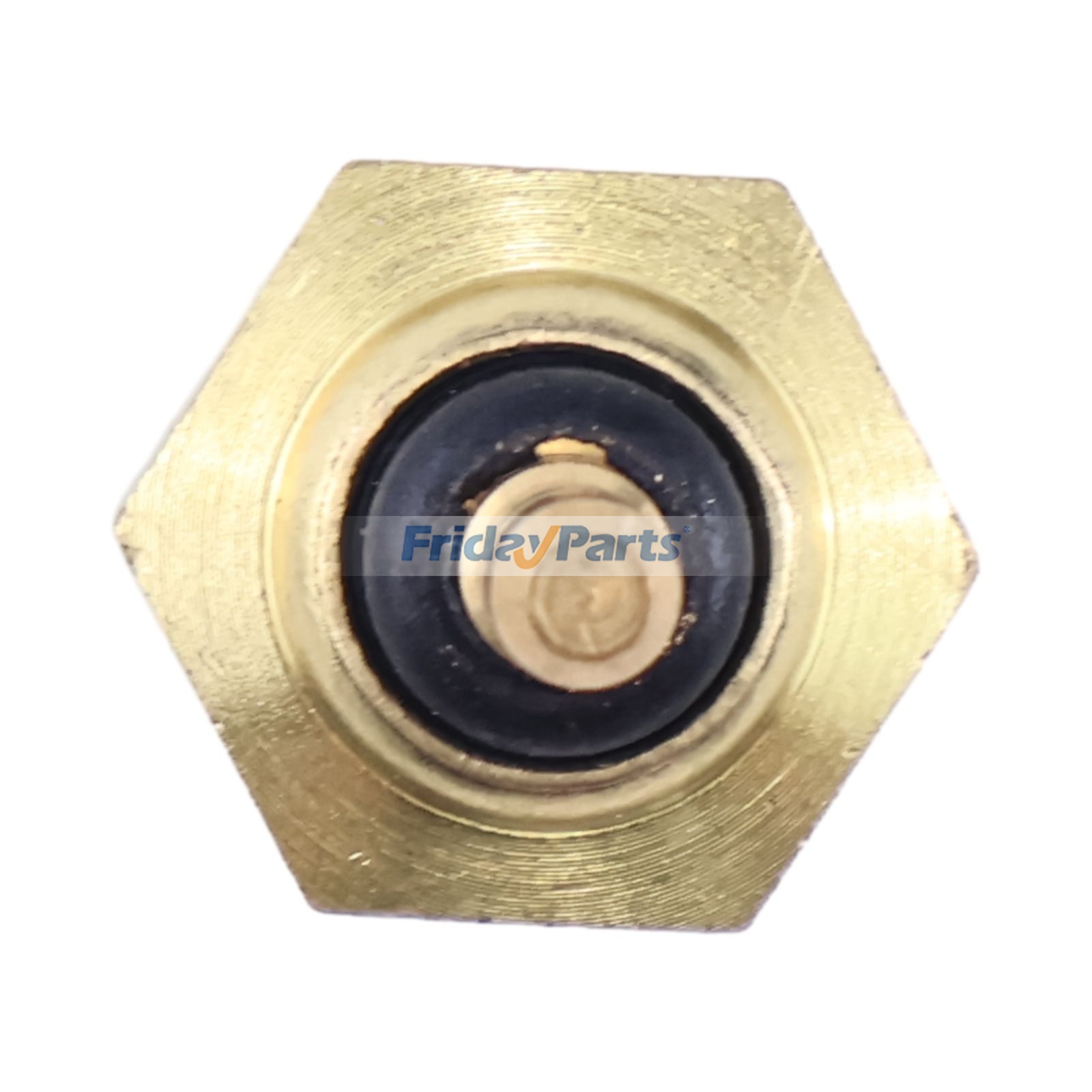  Water Temperature Sensor For DAEWOO,For DOOSAN,For KOMATSU