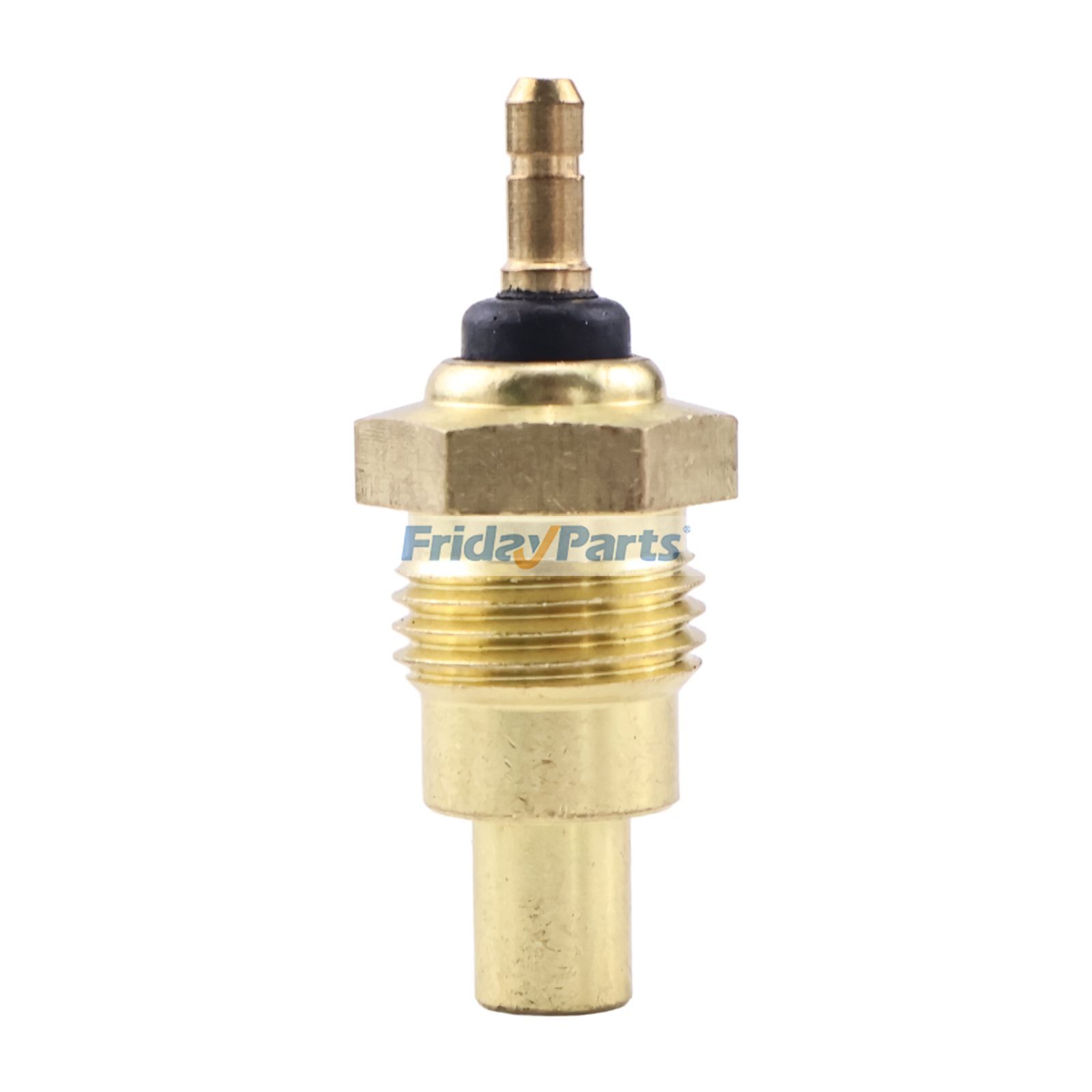 Loader Water Temperature Sensor