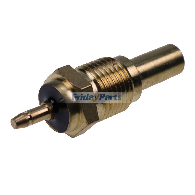 Water Temperature Sensor YM171056-49351 for Komatsu Engine