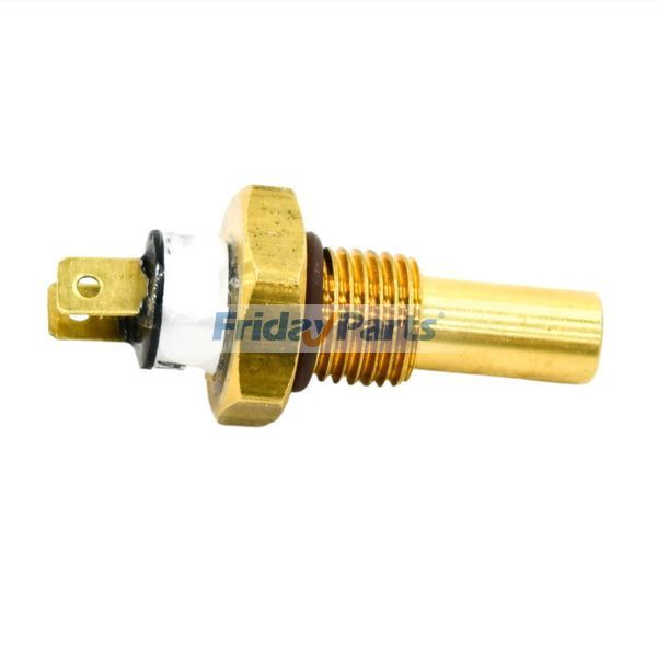 Interrupteur de température d'eau 1310035059 pour compresseur d'air Atlas Copco XAS 185 XAS185JD7