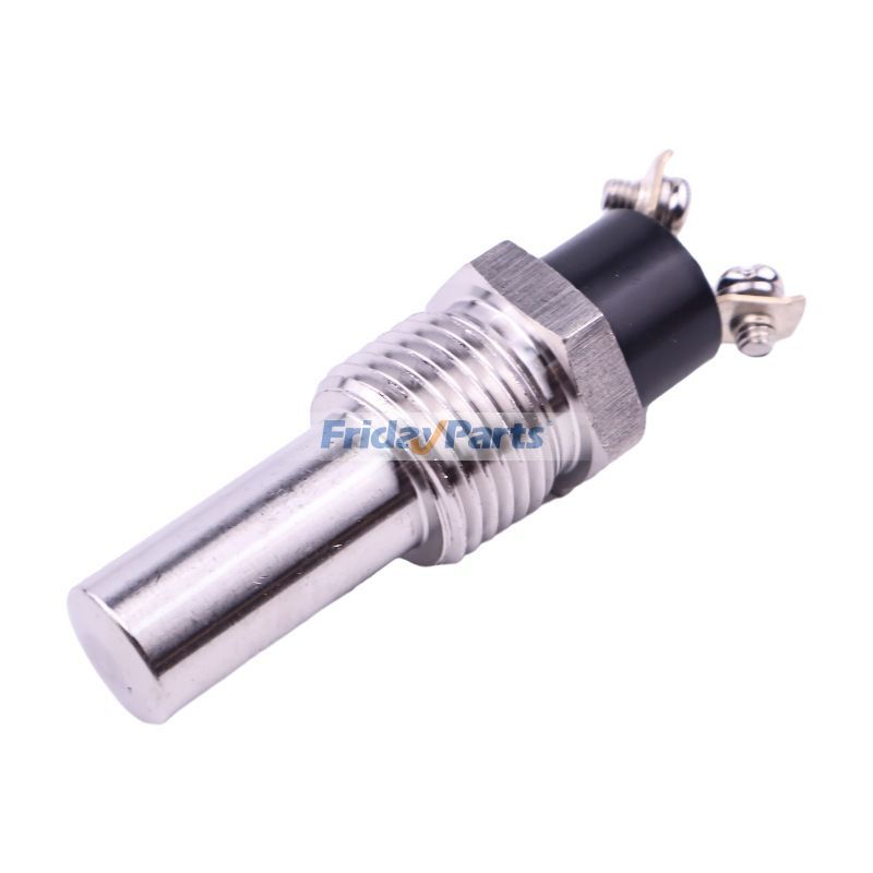 Interrupteur de température de l'eaupour Autres