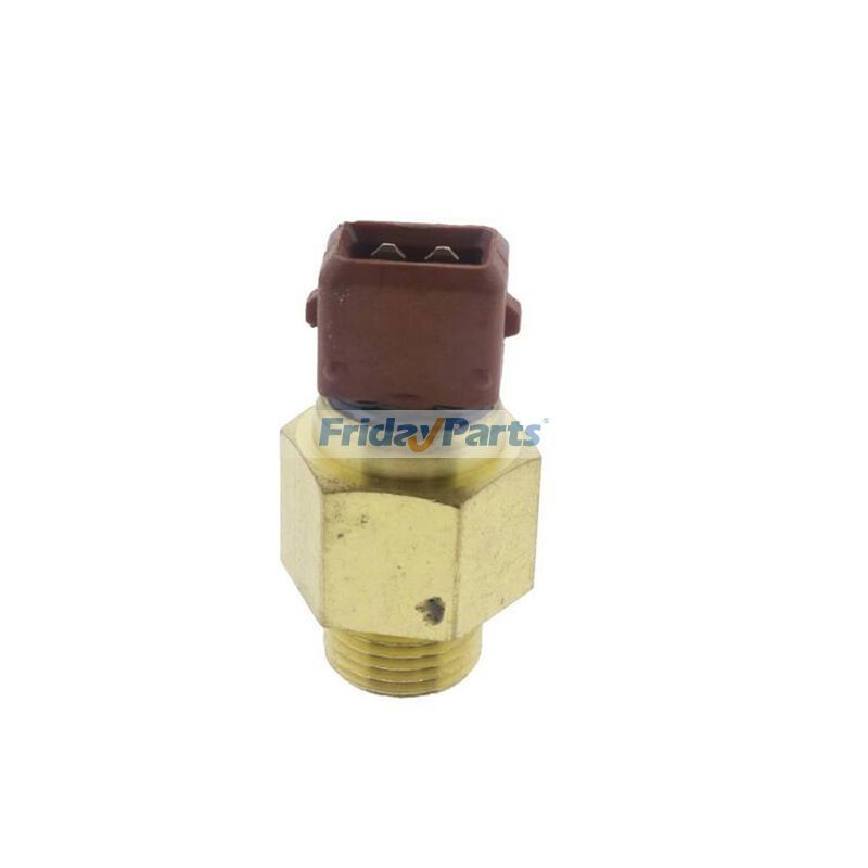 Water Temperature Switch 701/37400 701/36200 701/33600 for JCB 3CX 2CX 2CXS 2CXL 415 425 410 420 408 430