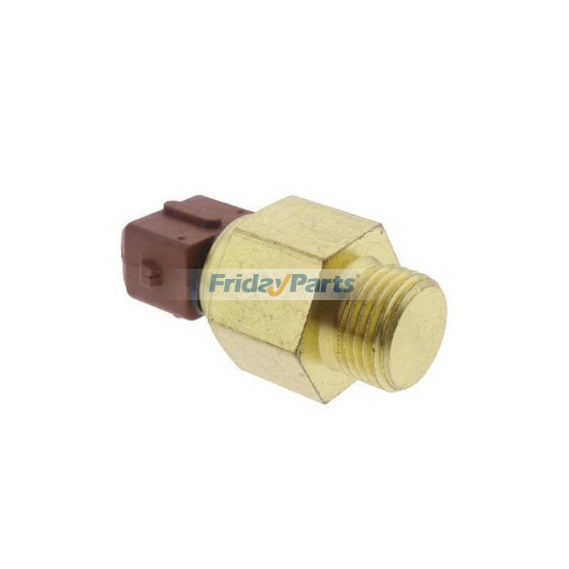 Water Temperature Switch 3CX for Loader