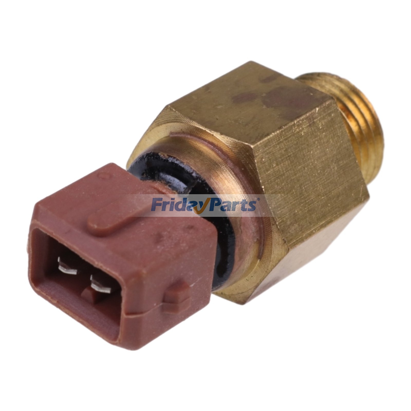 Water Temperature Switch 701/37400 701/36200 701/33600 for JCB 3CX 2CX 2CXS 2CXL 415 425 410 420 408 430