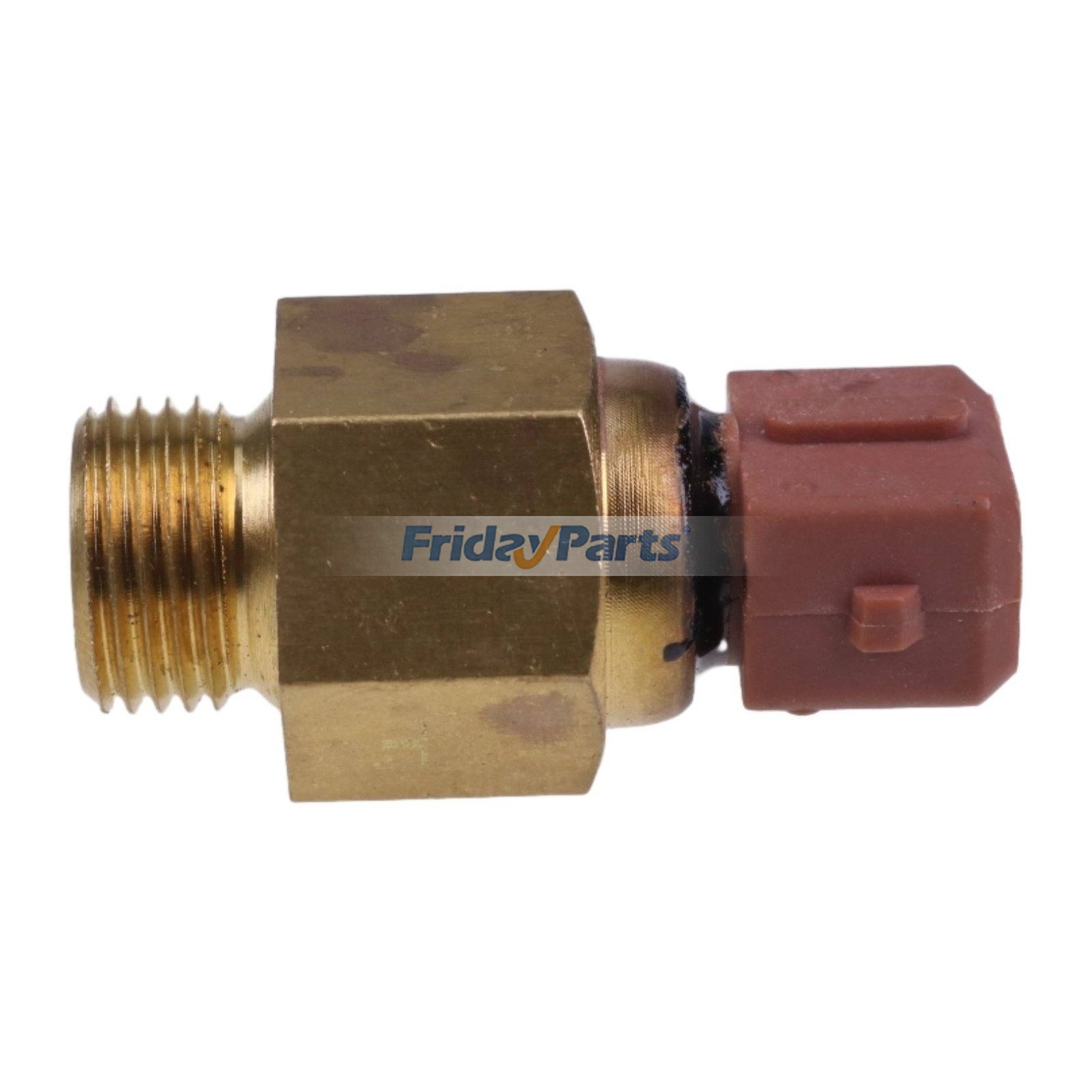 Water Temperature Switch 3CX for Loader