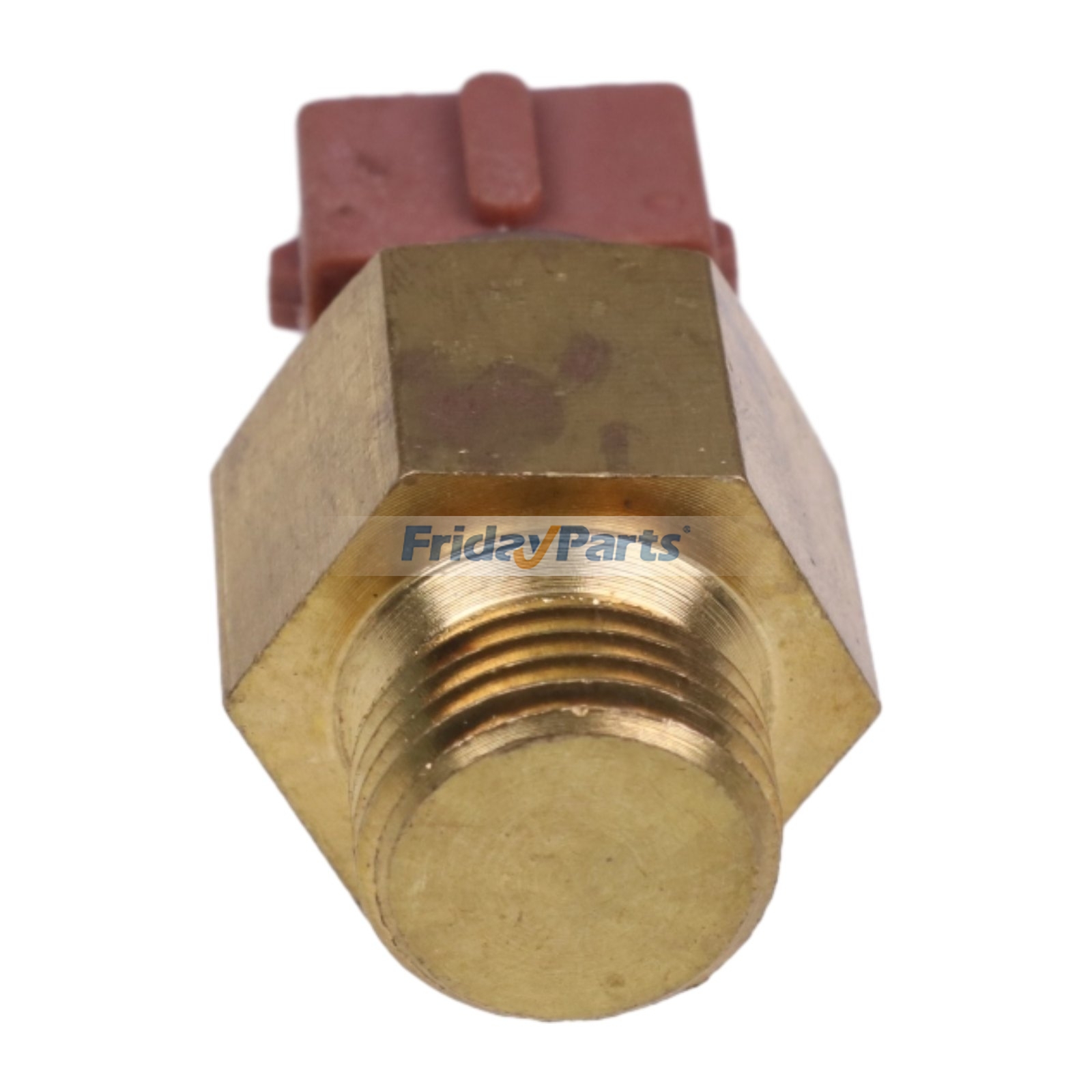 Water Temperature Switch 3CX compatible with Loader