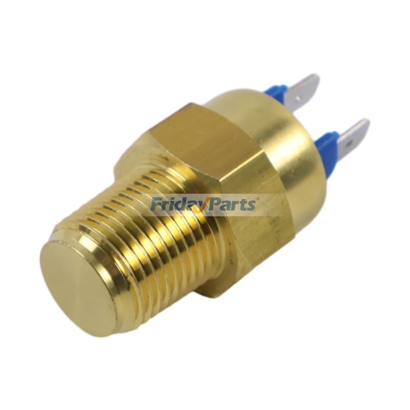 Water Temperature Switch Sensor for Engine,Tractor