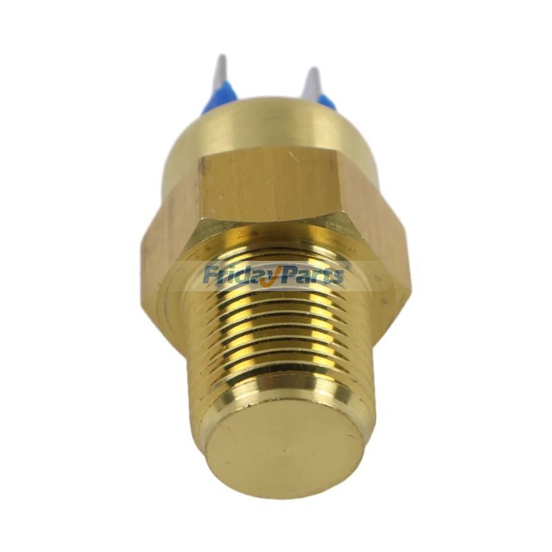 Engine,Tractor Water Temperature Switch Sensor