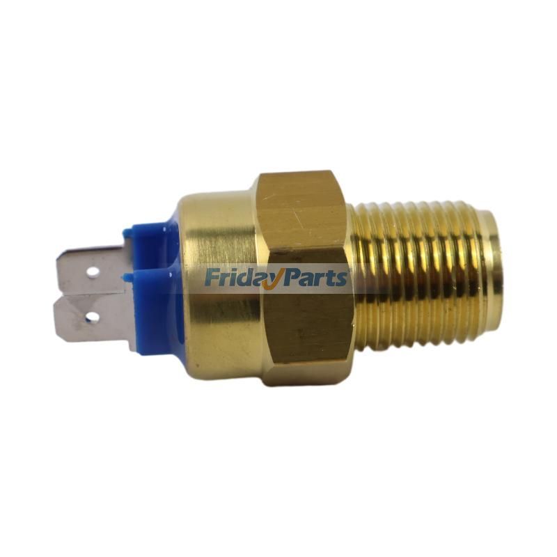 Water Temperature Switch Sensor in Stock in China