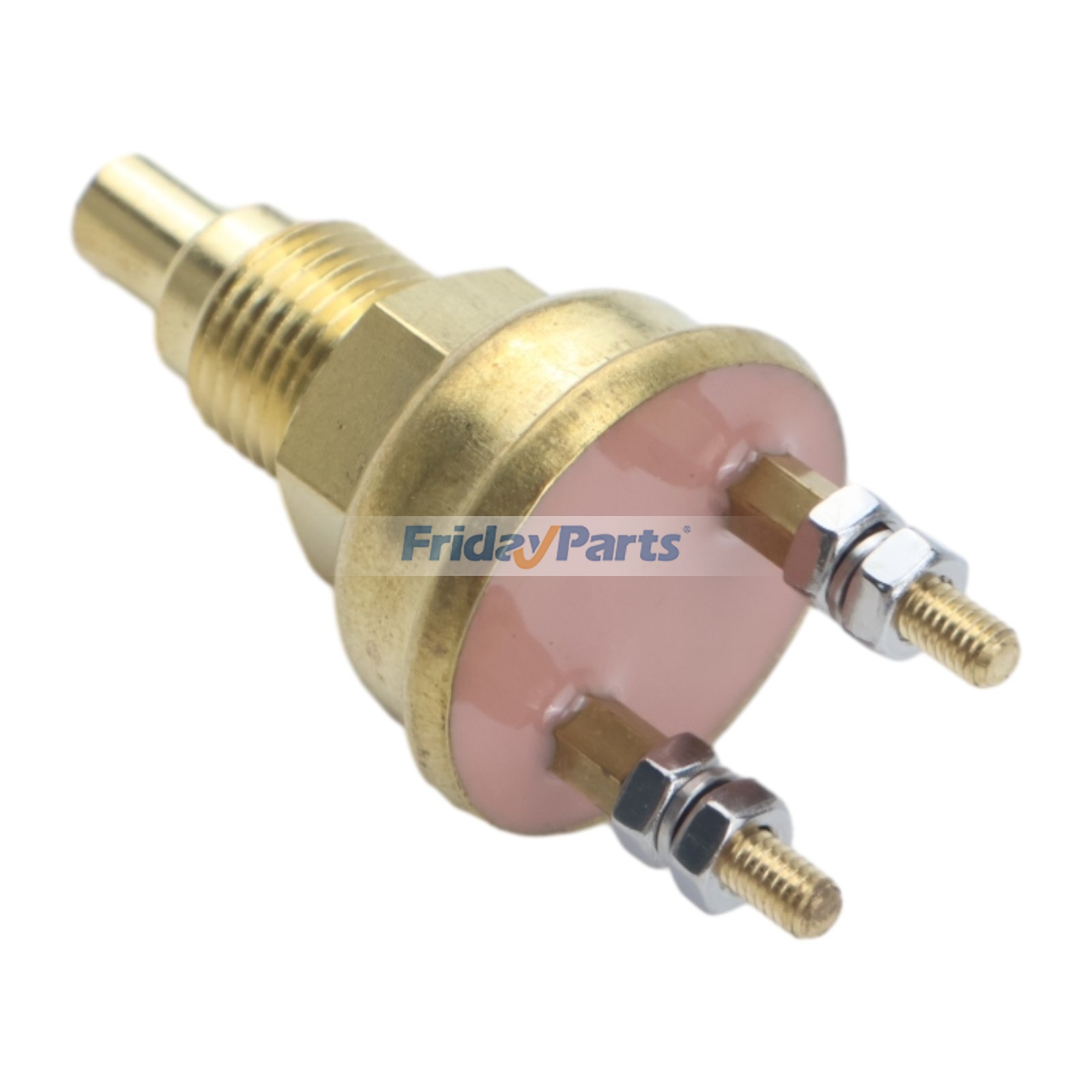 Water Temperature Switch VAME049265  ME049265 for Kobelco Excavator SK200 SK220LC MD240C Engine  SK200 III SK220 III