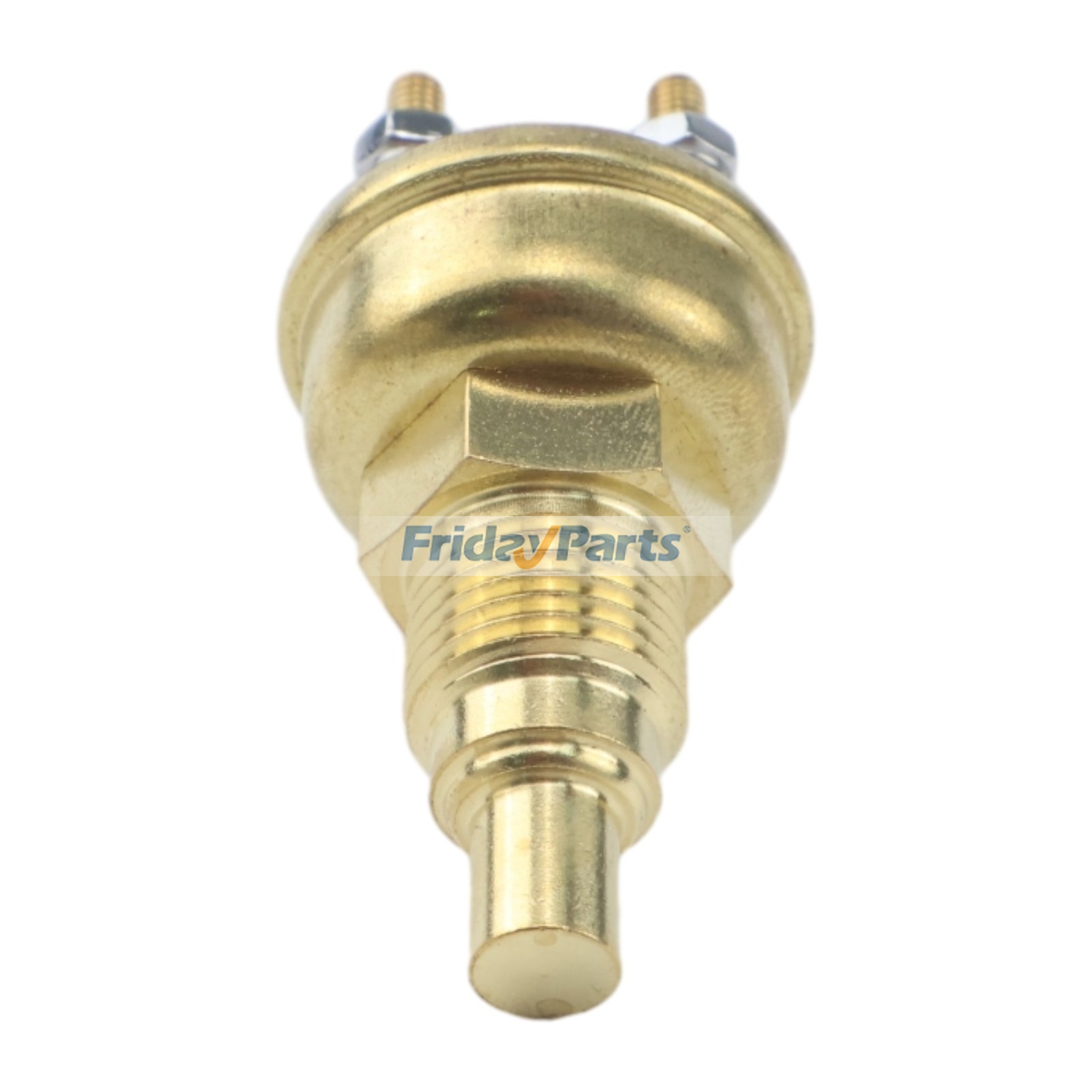 Mitsubishi Water Temperature Alarm Sensor for Excavator